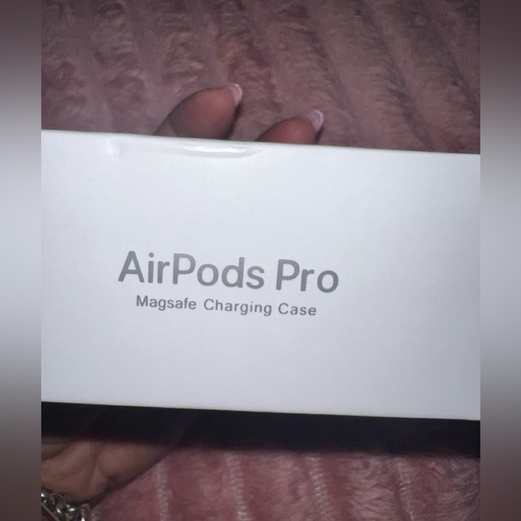 ‼️ SOLD - Picture 8 of 9